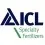 ICL-SpecialtyFertilizers