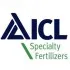 ICL-SpecialtyFertilizers