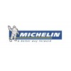 Michelin