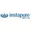 Instapure
