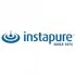Instapure