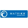 Matrikx