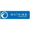 Matrikx