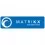 Matrikx