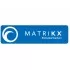 Matrikx