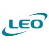 Leo Group