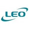 LeoGroup