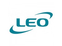 LeoGroup