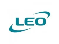 LeoGroup