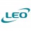 Leo Group