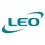 LeoGroup