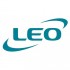 Leo Group