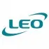 LeoGroup