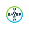 Bayer