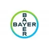 Bayer
