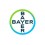 Bayer