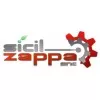 Sicil