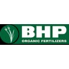 BHP