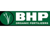 BHP