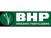 BHP