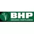 BHP