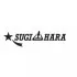 Sugihara