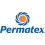 Permatex