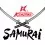 Samurai