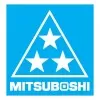 Mitsuboshi