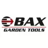 Bax