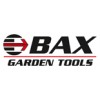 Bax