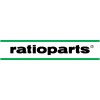 Ratioparts