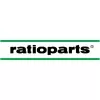 Ratioparts