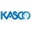 Kasco