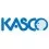 Kasco