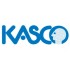 Kasco