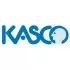 Kasco