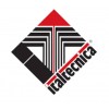 Italtecnica