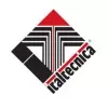 Italtecnica