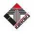 Italtecnica