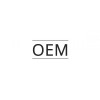 OEM