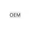 OEM