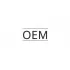 OEM