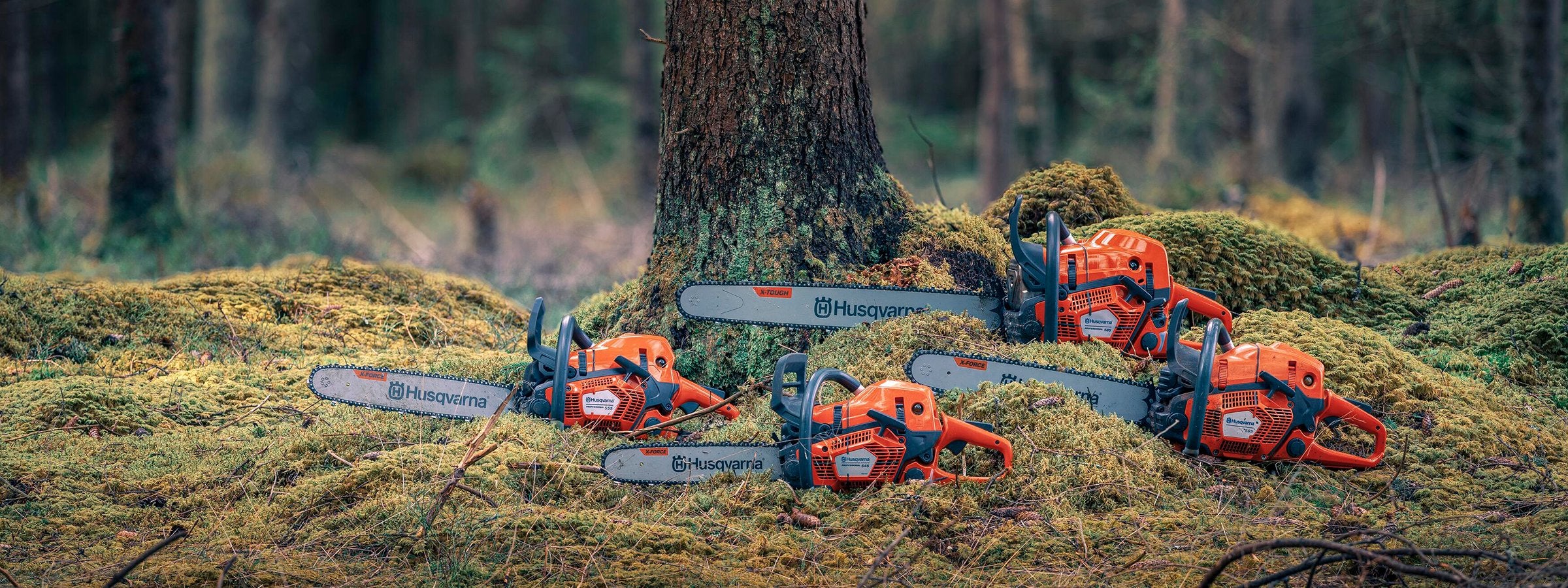 husqvarna-kalamata-pic